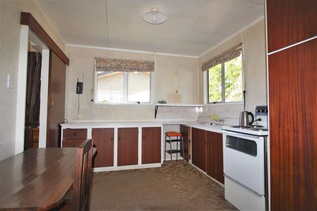 4b Simmonds Street Alexandra_1