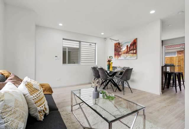 127D Buckland Road Mangere East_2