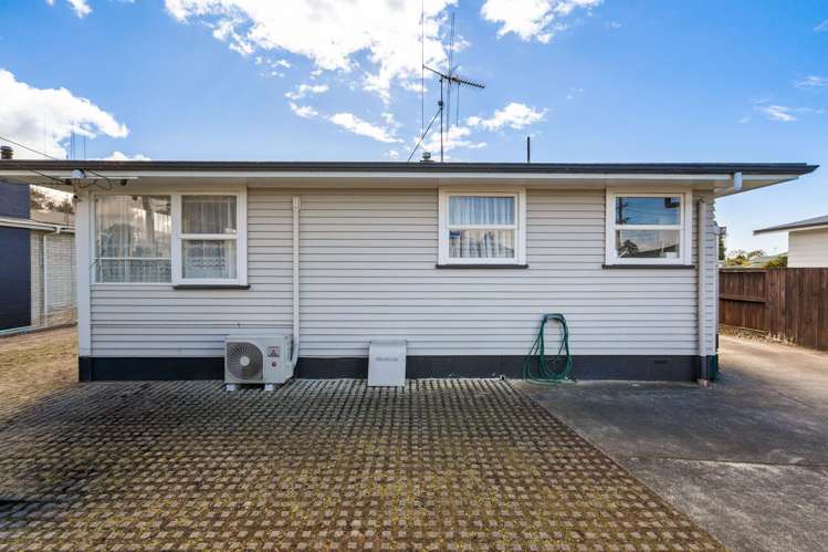 48 Rotokauri Road Nawton_15