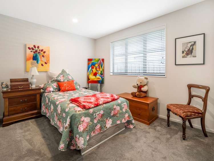 12 Kennington Drive Rolleston_18