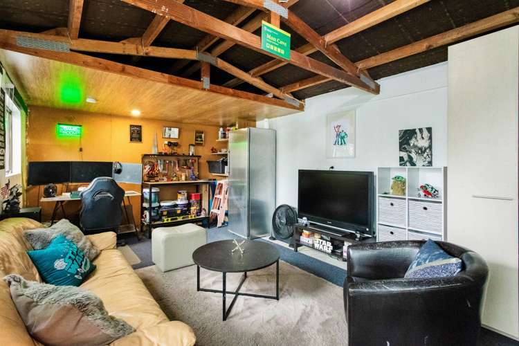 3/68 Marne Road Papakura_20