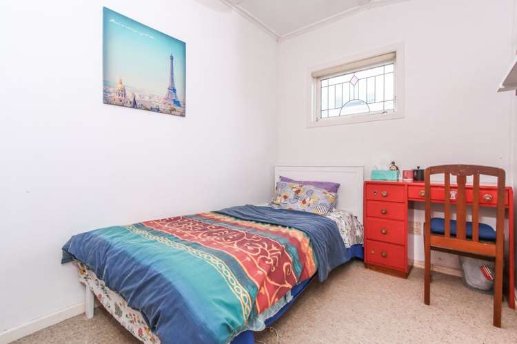 34 Marsden Avenue Mount Eden_14