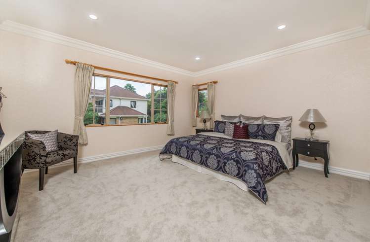 2 Kerridge Close Shamrock Park_10