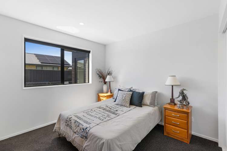 5 Cedric Place Darfield_10