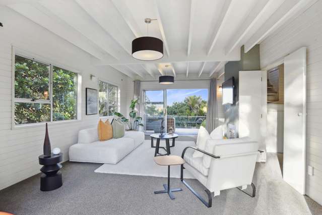 8 Arapito Road Titirangi_3
