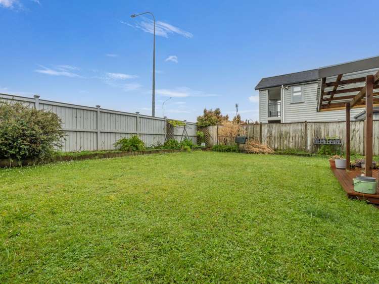 33 Pickaberry Avenue Papakura_33