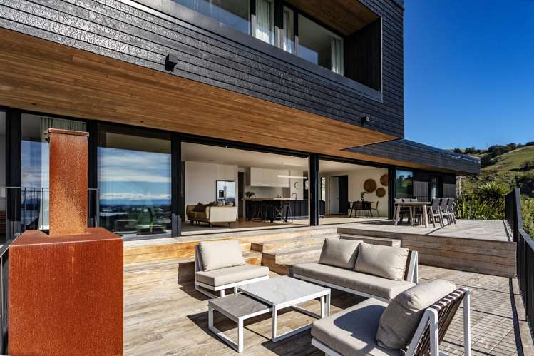 26 Galilee Lane Moncks Bay_30