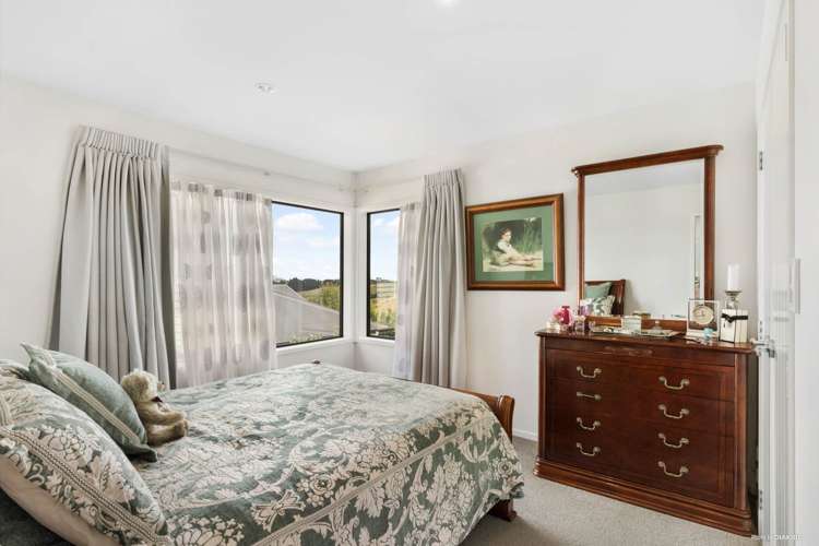 127 Isabella Drive Pukekohe_9