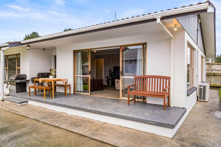 28 Gibson Road Tuakau_8