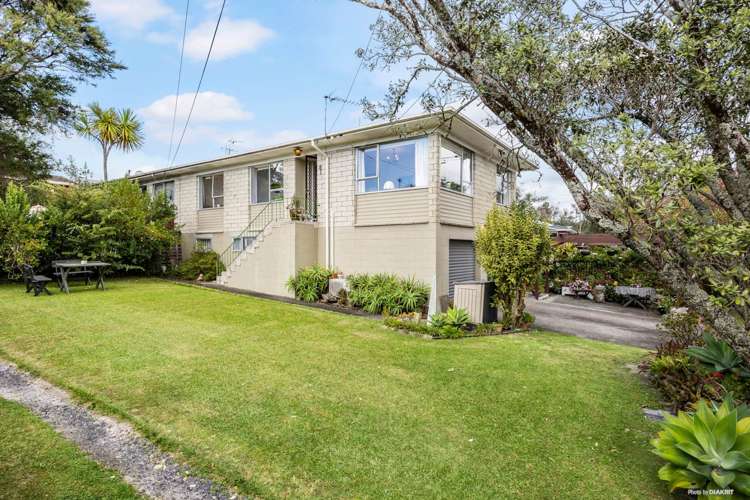 1/70 Cliff View Drive Green Bay_14