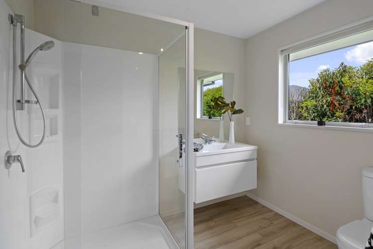 34 The Runway Wigram_13