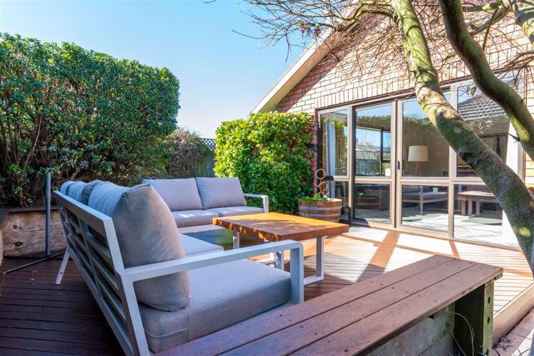 78 Samuel Street Hoon Hay_13