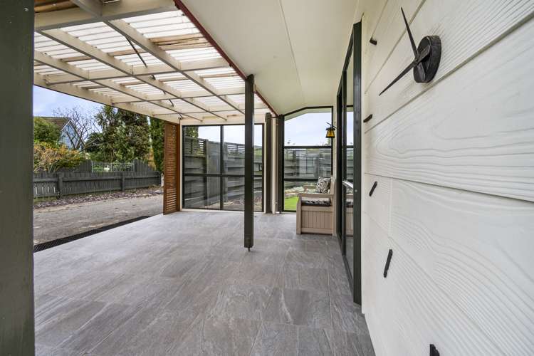 12 Mansell Crescent Bulls_24