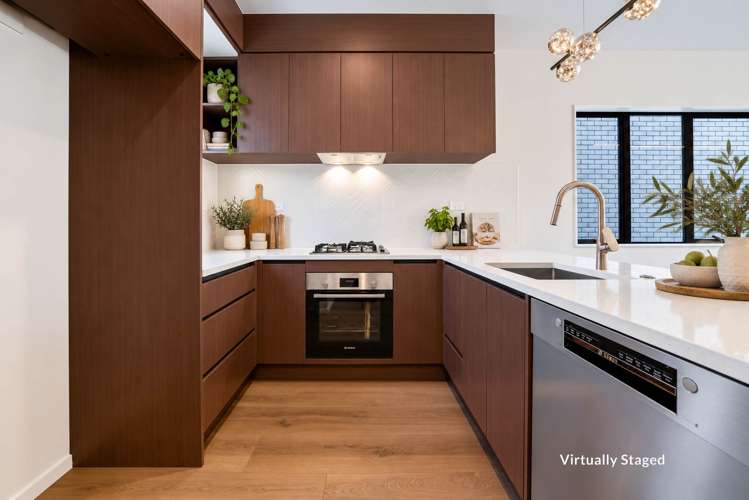Lot 61/637 Tarapuka Road_4