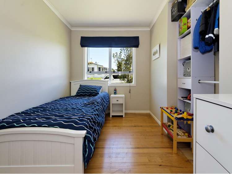 145 Tirimoana Road Te Atatu South_9