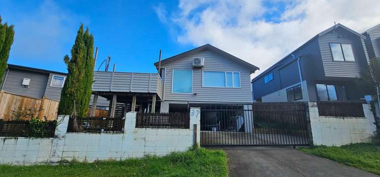 37 Glenbervie Crescent Massey_15