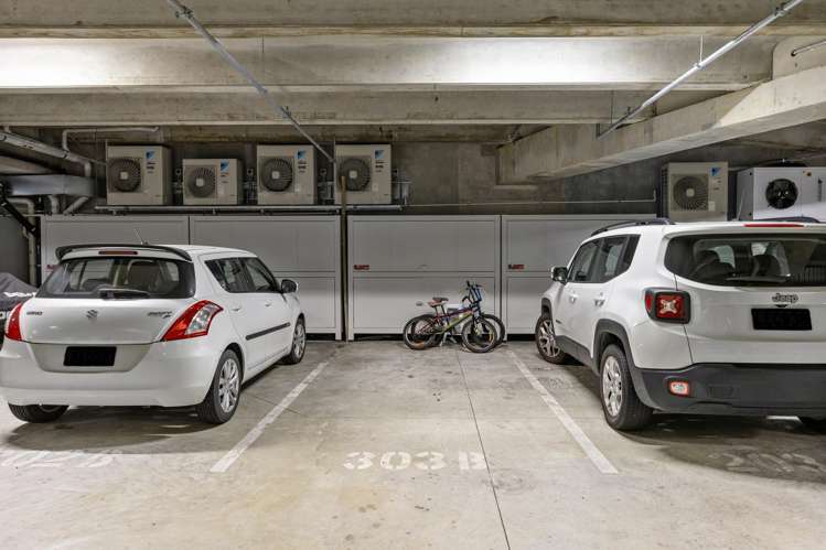 303/88 Te Oneroa Way Long Bay_19