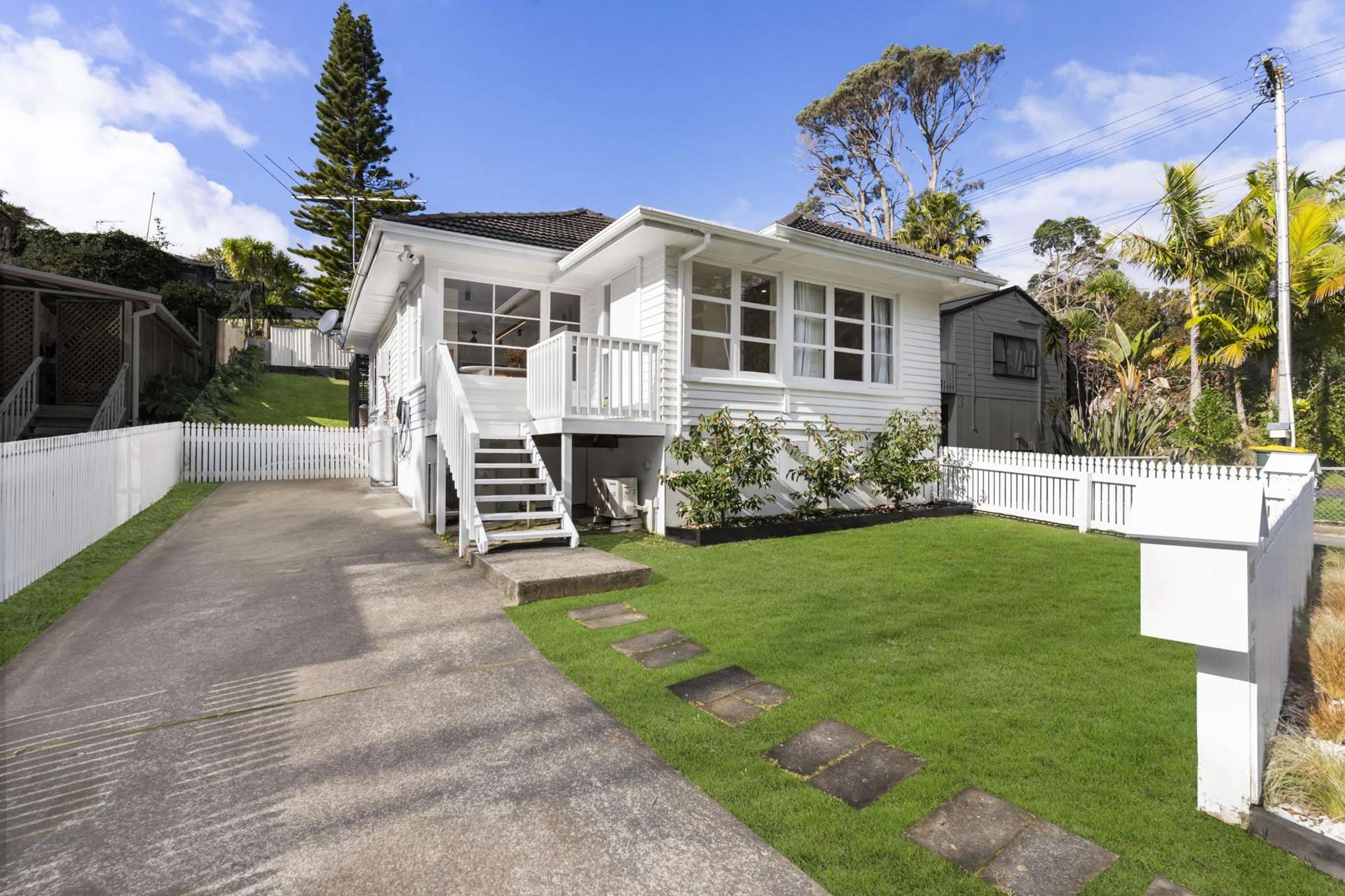 1/27 Gazelle Avenue Beach Haven_0