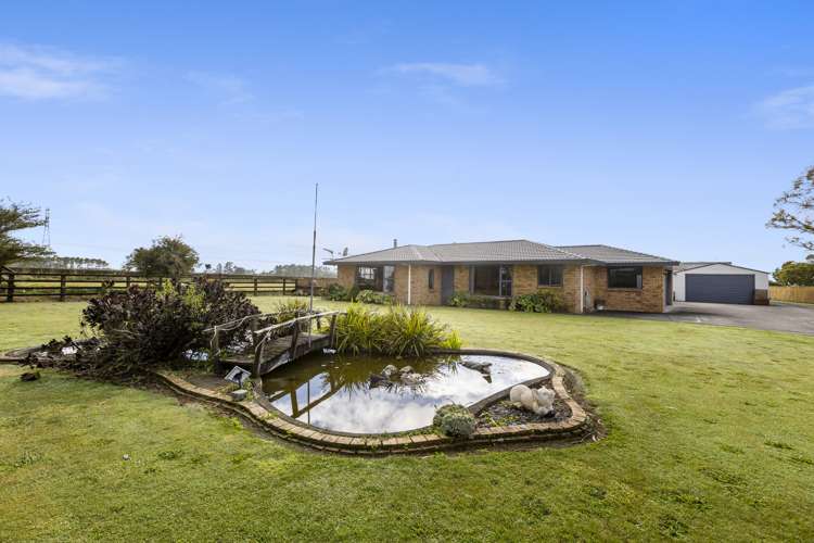 45a East Road Stratford_37