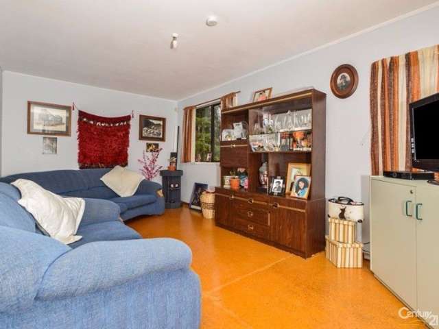 4/14 Taitimu Drive Manurewa_1