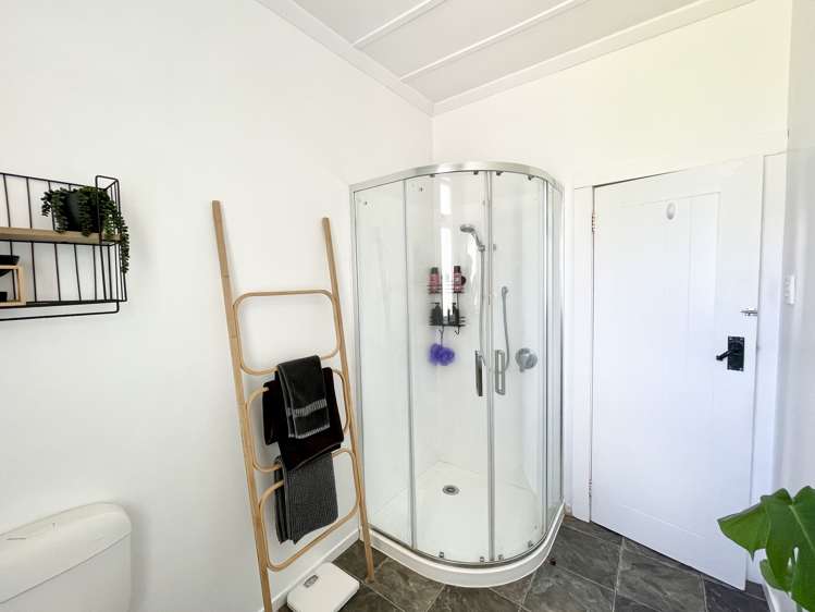 11 Clare Street Oamaru_13