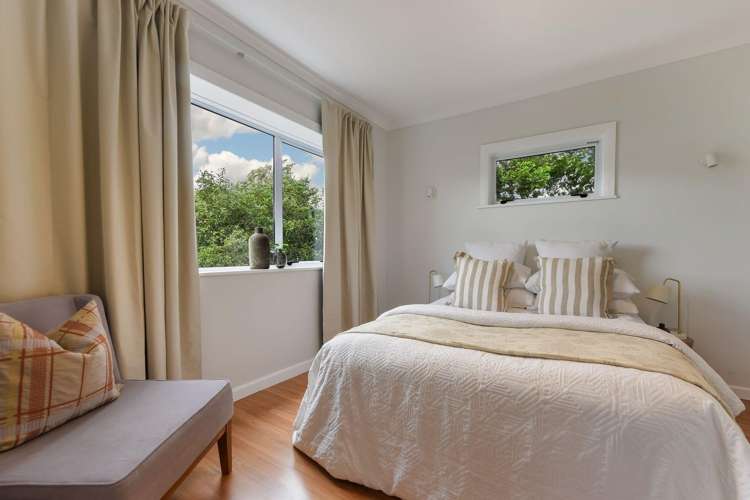 134 St Vincent Street 10820_5