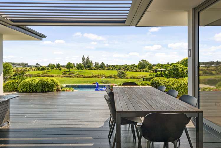 15 Kaikainui Lane Northwood_13