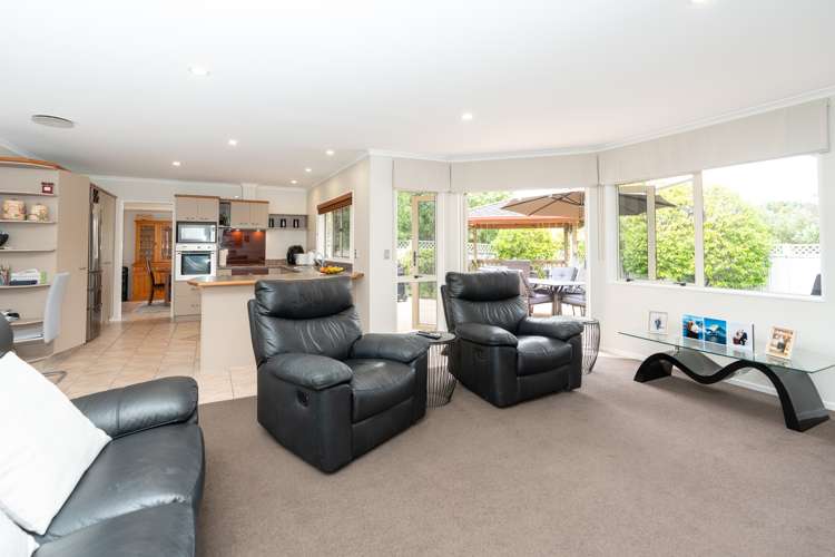 9 Haswell Place Huntington_13