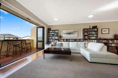 26 Greenbough Lane_2