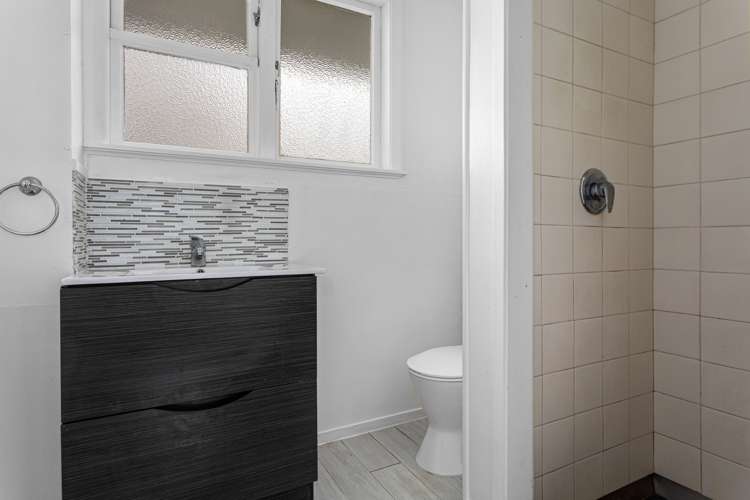 28 Vogel Street Kawerau_12