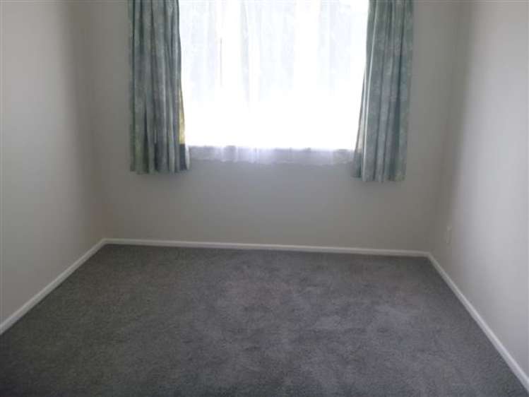 46 Oregon Drive Murupara_7