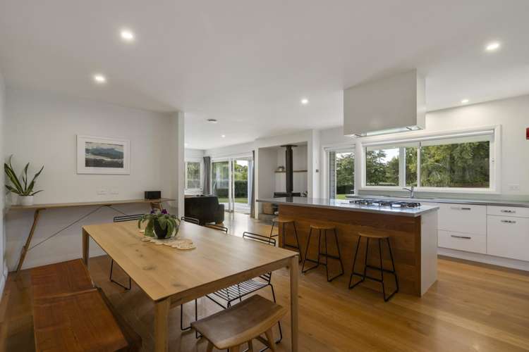 27A Oliver Road Minden_12