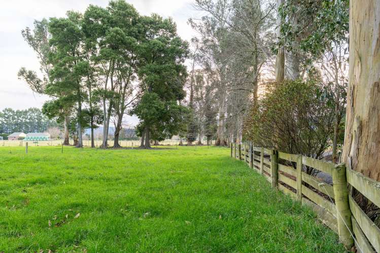147 Outram-Mosgiel Road Mosgiel_39