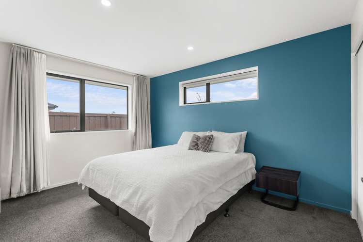 40 Lansdowne Way Rolleston_9