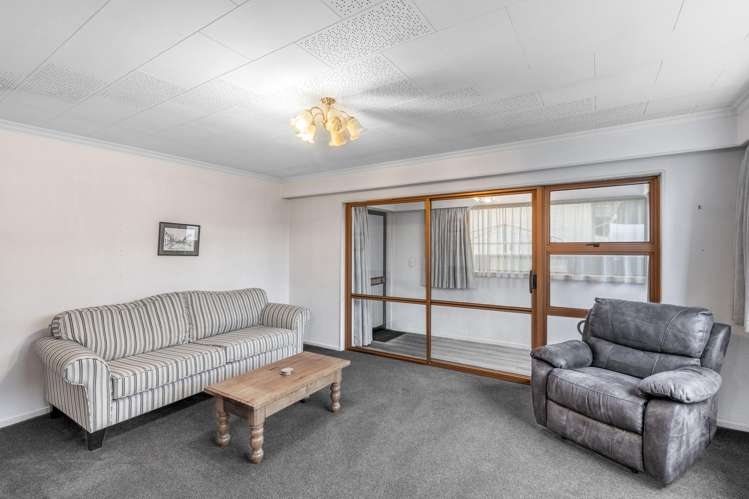 B/63 Sydney Street_5