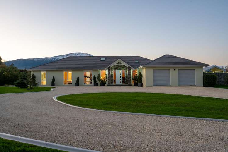 96 Ashburton Gorge Road Mount Somers_1