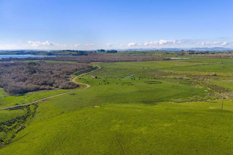 260a Bain Road Ruawaro_15