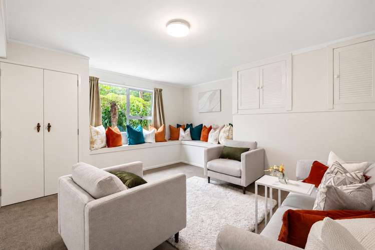 2/17 Paris Place Birkenhead_11