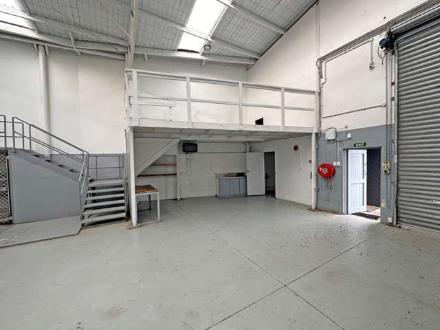 6A Kellow Place Wiri_2