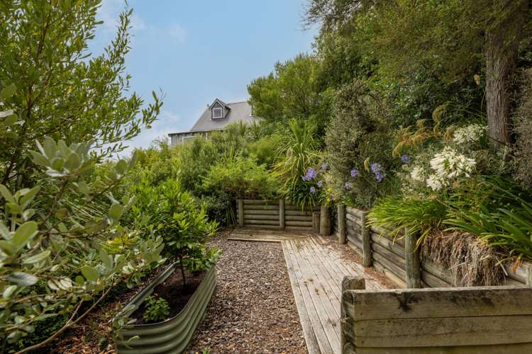 43 Hempleman Drive Akaroa_27