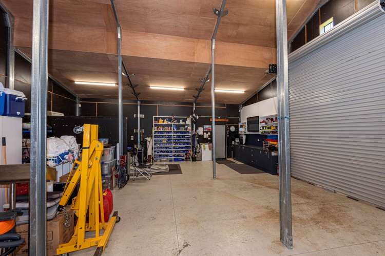 49 Ngunguru Road Glenbervie_26