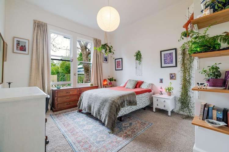 6B Rolleston Street Hokowhitu_7