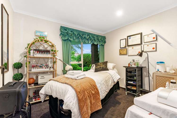 60 Emerald Hill Drive Birchville_17