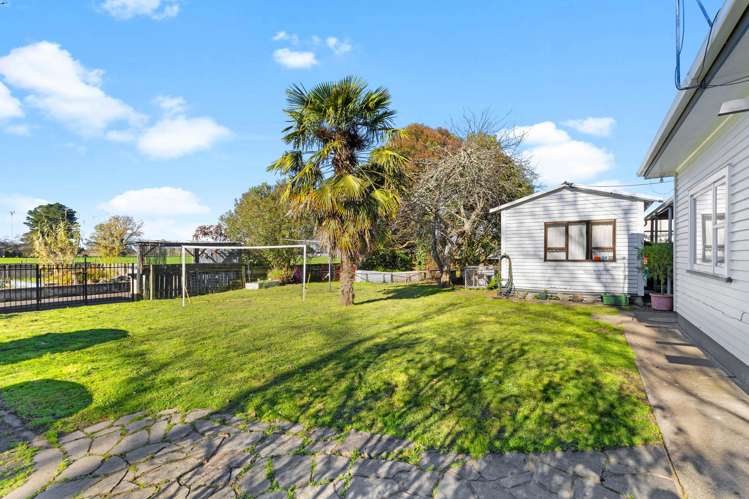 11 and 13 Farmer Road Waitoa_22