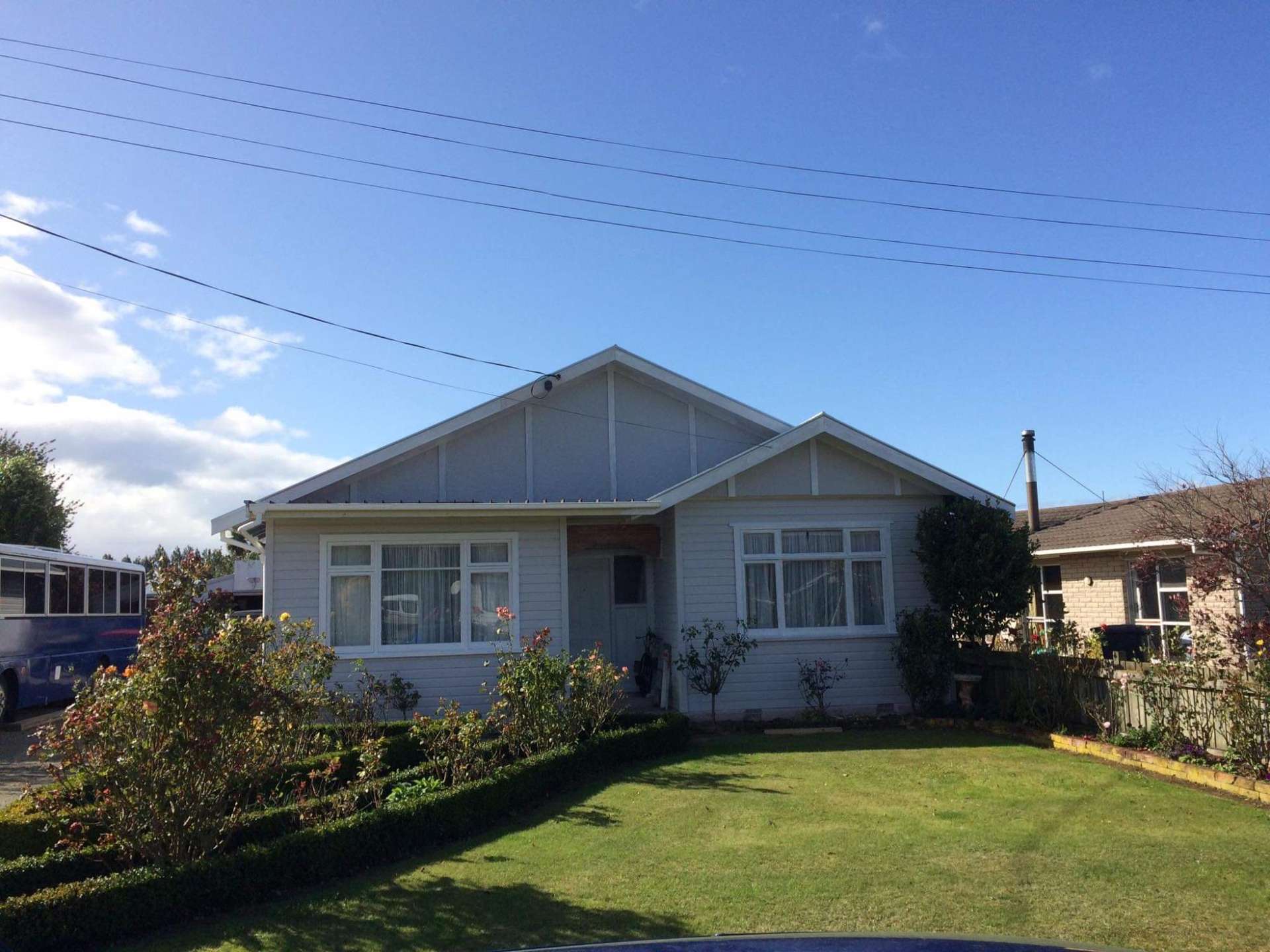 12 Grace Street Waimate_0