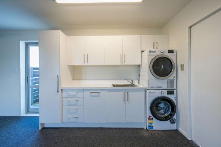 16 Broughton Place Te Anau_14