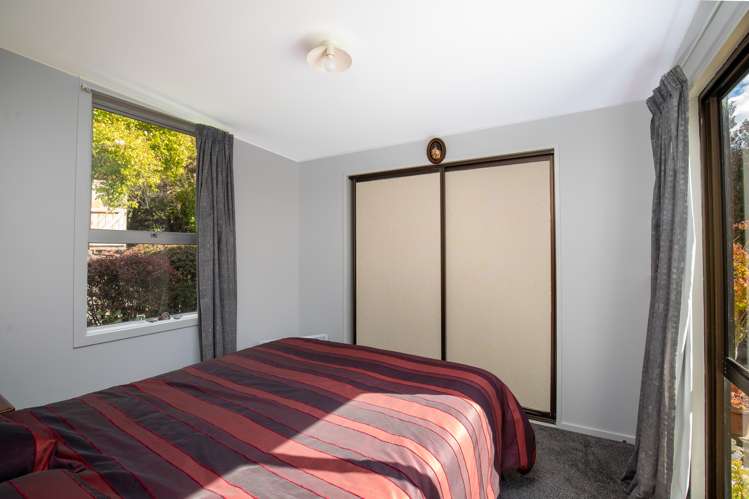 247 Scotland Street Roxburgh_12