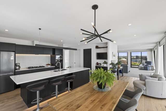 8 Kowhai Street Strandon_1