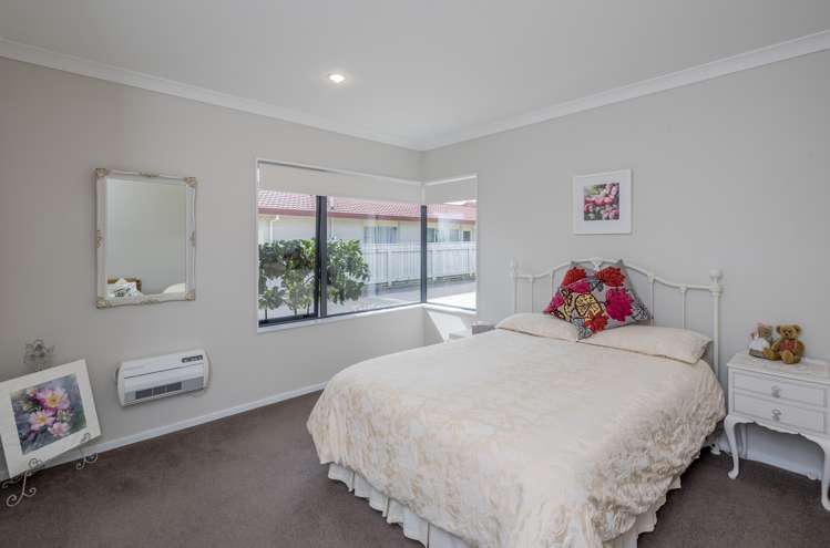 63a Winchester Street Levin_16