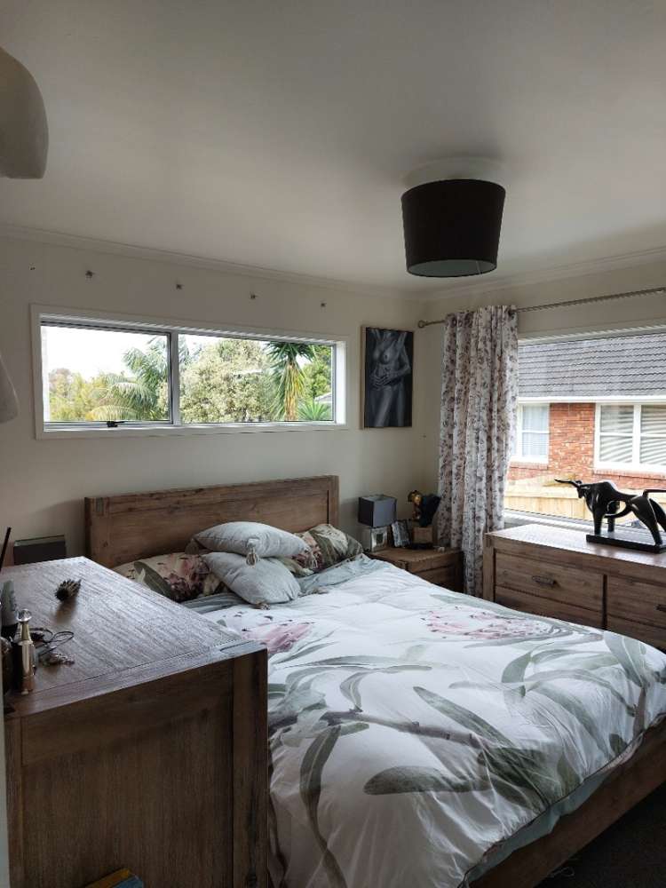 1/193 Lake Road Belmont_10